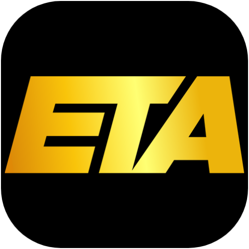 ETA Bets